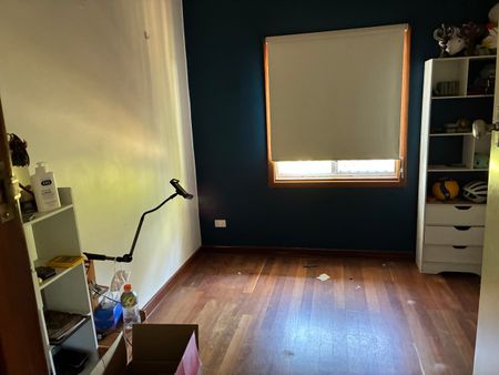 Coolbellup - Photo 5