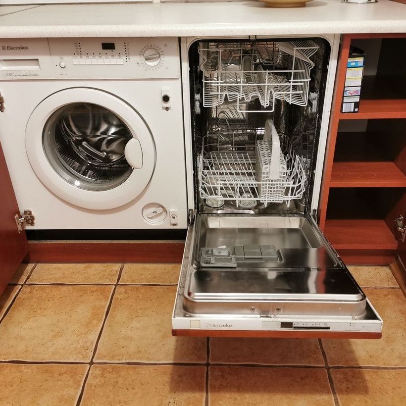 3-pokoje, balkon | Gdynia, Działki Leśne - Zdjęcie 1