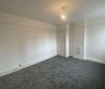 High Street, Ruislip, HA4 - Photo 5
