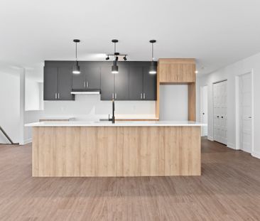 Appartement à Granby - Photo 5