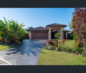 2 The Entrance, Kewarra Beach, Qld 4879 - Photo 1
