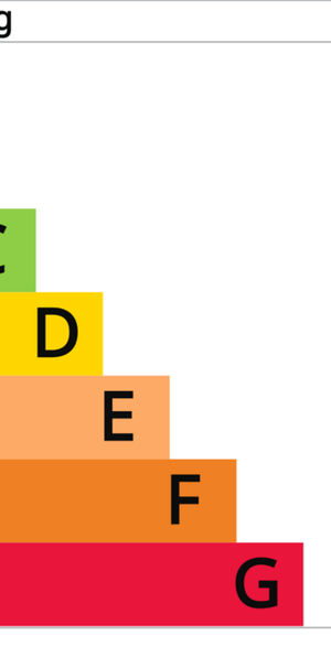 3 bedroom flat to rent - Photo 2