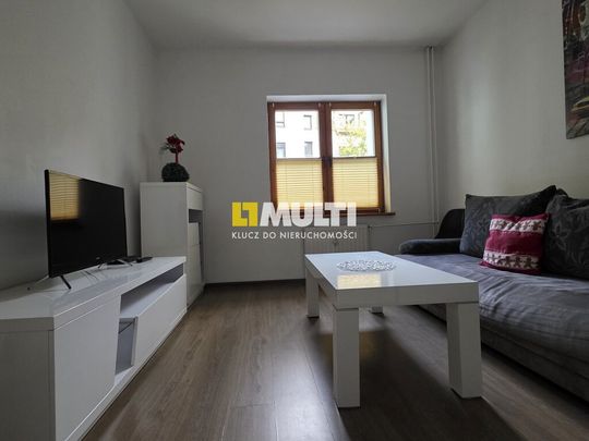 Stare Miasto - 4 pokoje z widokiem na Odrę. - Zdjęcie 1