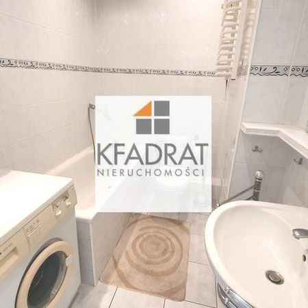 Warszewo 2 pok. z balkonem, umeblowane, wyposażone - Фото 4