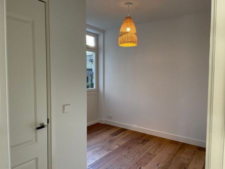 Appartement te huur: Woubruggestraat 50 1059 VT Amsterdam - Photo 4