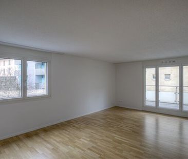 Bielerhof - City apartments near the lake - Photo 3