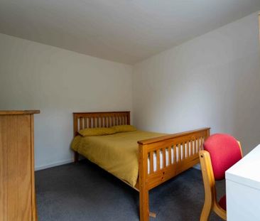 21 Blakeney Place,York - Photo 5