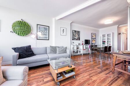 Penthouse - Santa Lucia de Tirajana (Balos) - Foto 3