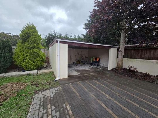 Truro, TR1 - Photo 1