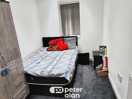 Richardson Street, Swansea, SA1 - Photo 3