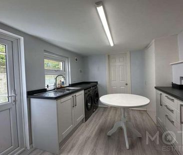 Claremont Road, Folkestone, CT20 - Photo 4
