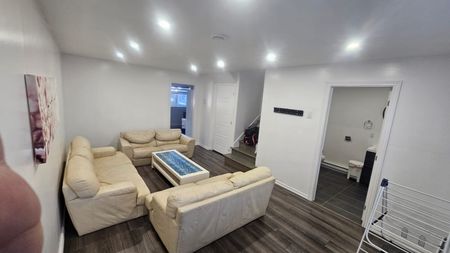 Rue Lussier, J0L 2K0, Saint-Philippe - Photo 2