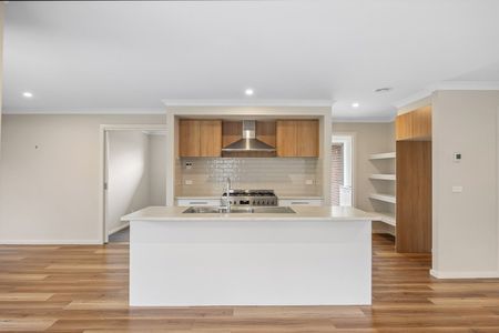 Three Bedroom Home In Peaceful Smythes Creek - Photo 3