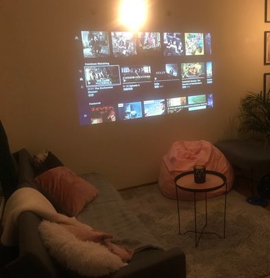 Hammargatan, Märsta - Photo 1