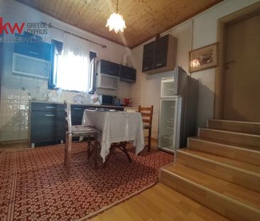 Διαμέρισμα για ενοικίαση Παληόκαστρο - Photo 3