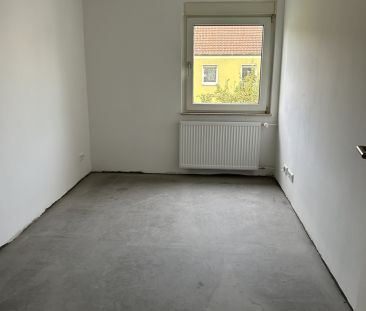 Fichtenweg 5, 59229 Ahlen - Foto 3