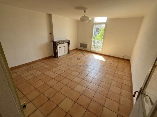 Location Appartement 3 pièces 69m² GIGNAC 34150 - Photo 1