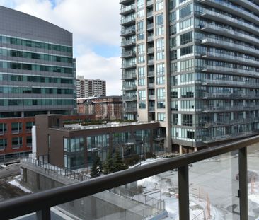 For Lease - 55 Duke Street Unit# 434, Kitchener, Ontario - Photo 5