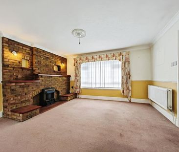 4 bedroom Bungalow To Let Total Size: 1766 SQ FT - Photo 6