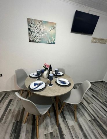 Μονοκατοικία για ενοικίαση Χώρα Κέρκυρας (Κέρκυρα) - Photo 3