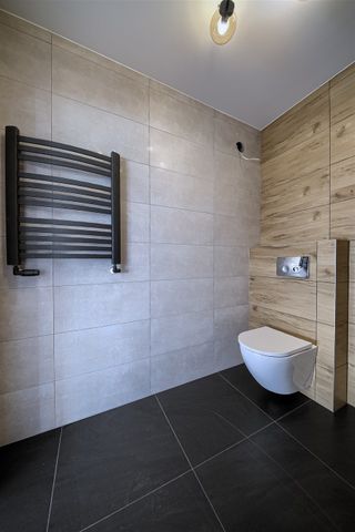 Piła, Jadwiżyn - Фото 5