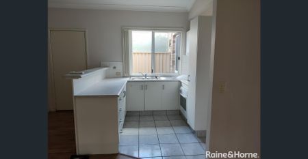 Spacious 3-Bedroom Home in a Great Location - Photo 3