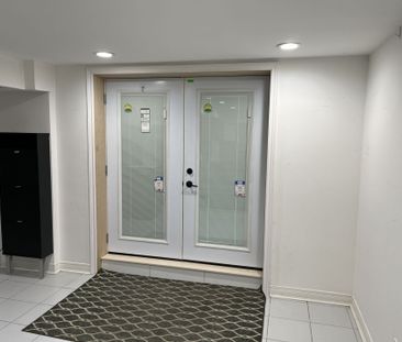 For Lease - 126 Pioneer Lane Unit# BSMT, Vaughan, Ontario - Photo 6