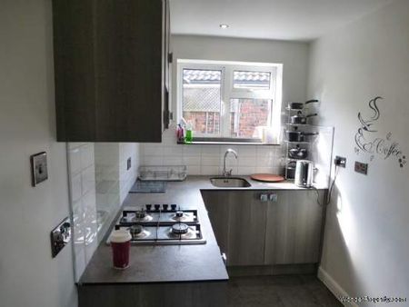 3 bedroom property to rent in Reading - Photo 5