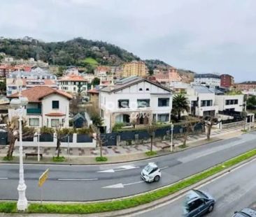 Piso en alquiler en Gros - Photo 6