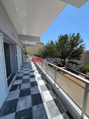 Μεζονέτα για ενοικίαση Δελασάλ (Πεύκα) - Photo 1