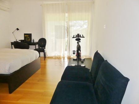 Moradia T4 em Lisboa - Photo 5