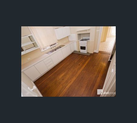 48 Federation Street, Mount Hawthorn, WA 6016 - Photo 2