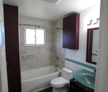 For Lease - 20 Sunrise Drive Unit# UPPER, Kitchener, Ontario - Photo 4