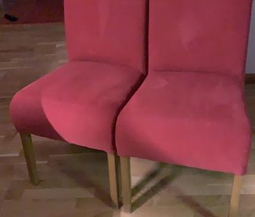 vollmöblierte Zweizimmerwohnung in Gilching zu vermieten - Photo 4