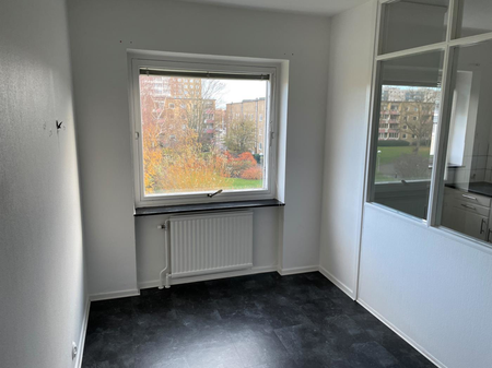 Stadiongatan 59B, Lorensborg - Photo 2