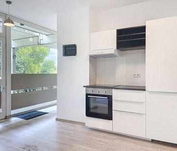 Studio te huur - Foto 6