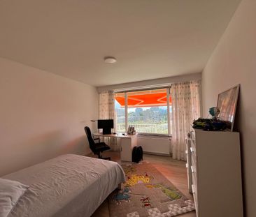 Deltaplein 122, Kijkduin, 2554EH, Den Haag - Photo 1
