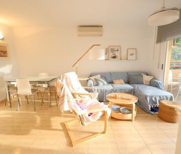 Atractivo Apartamento en Campoamor, Orihuela Costa - Ideal para Alq... - Photo 2