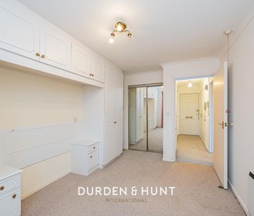 High Road, South Woodford - Photo 4