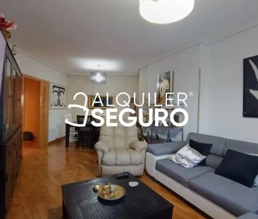 Valdemoro - Photo 5