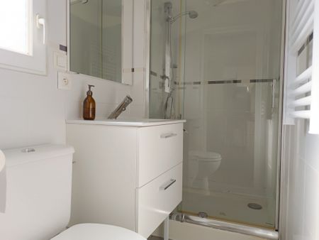 Appartements 26.21 m² - 2 Pièces - Narbonne (11100) - Photo 2