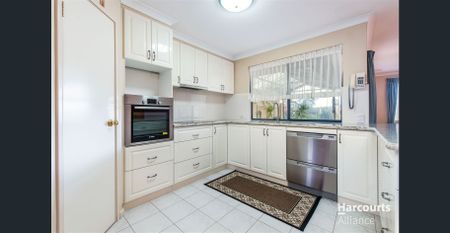 Comfortable, Convenient Living - Padbury Hepburn Heights - Photo 2