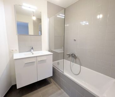 Duplex te huur - Photo 3