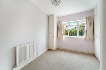 Oaks Way, Carshalton, SM5 - Photo 3