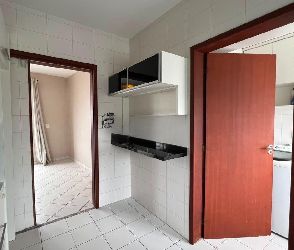 Servidão Enedina Pacheco Jacinto, 22, Florianópolis - Photo 1