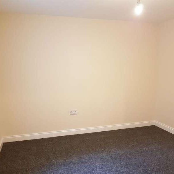 Woolmarket, Berwick-upon-tweed, TD15 - Photo 1