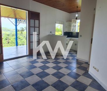 Maison DUCOS - 97224 - Photo 2