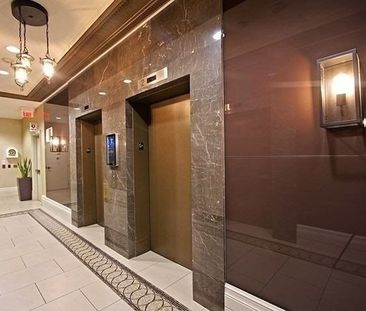 For Lease - 385 Prince Of Wales Drive Unit# 603, Mississauga, Ontario - Photo 2