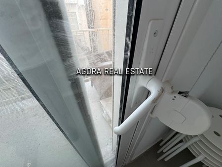 Studio/Γκαρσονιέρα για ενοικίαση Λουτράκι (Λουτράκι-Περαχώρα) - Φωτογραφία 5