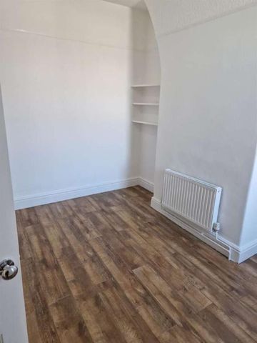 Bedford Road, Liverpool, L20 - Photo 5